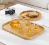 Handicrafts, gifts, shell trays, decorative fruit plates, ornaments, acrylic dried fruits, candy boxes, baskets, home furnishings details Picture